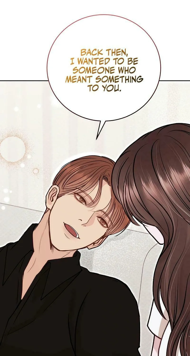 White Scandal Chapter 51 page 77 - 