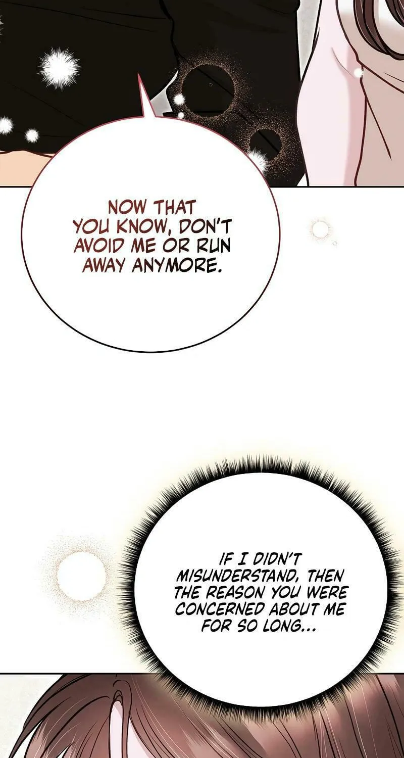 White Scandal Chapter 51 page 78 - 