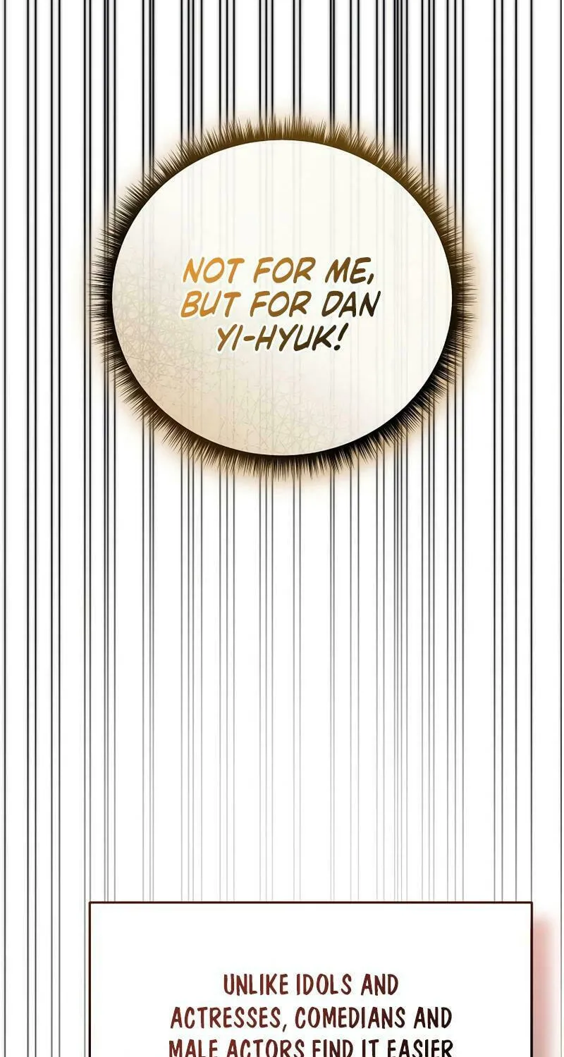 White Scandal Chapter 51 page 9 - 