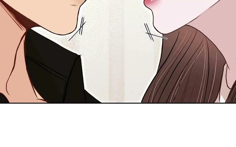 White Scandal Chapter 51 page 82 - 