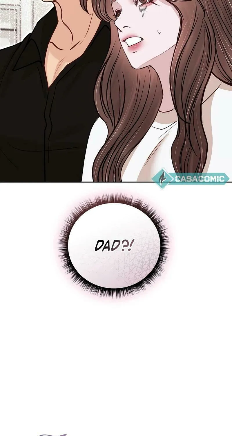 White Scandal Chapter 51 page 87 - 