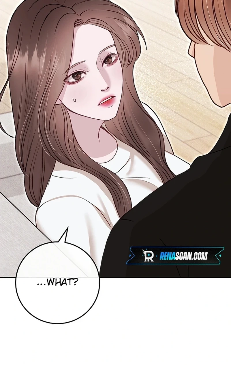 White Scandal Chapter 514 page 2 - 