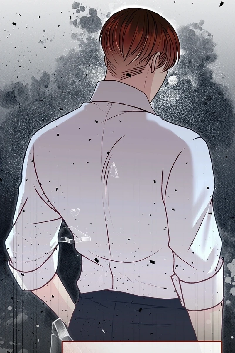 White Scandal Chapter 514 page 15 - 
