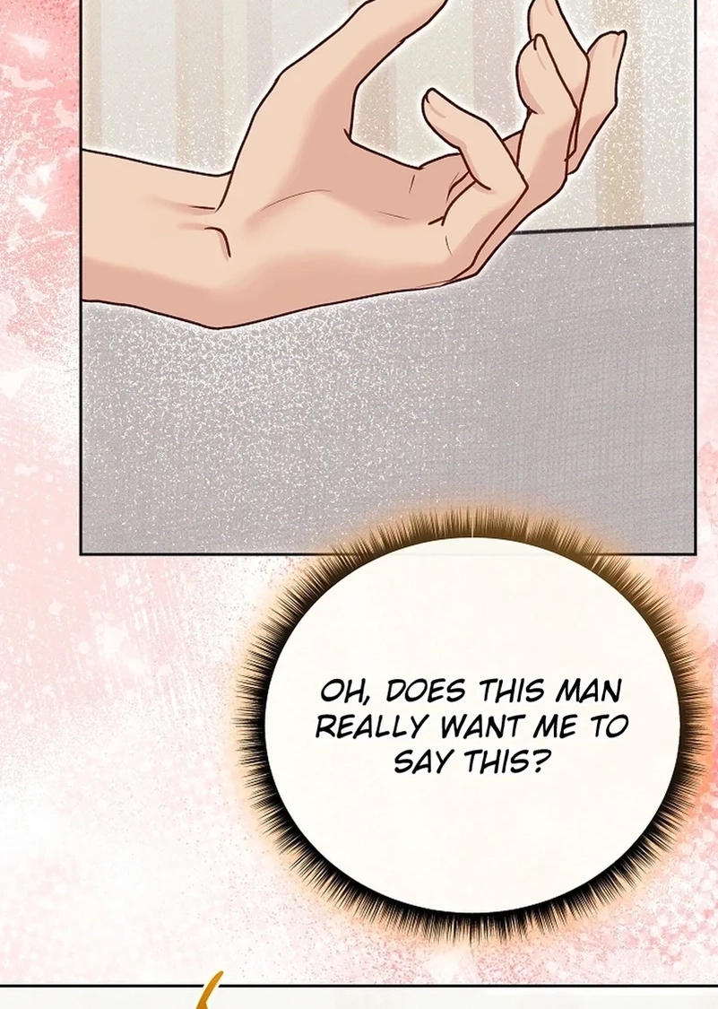 White Scandal Chapter 514 page 22 - 