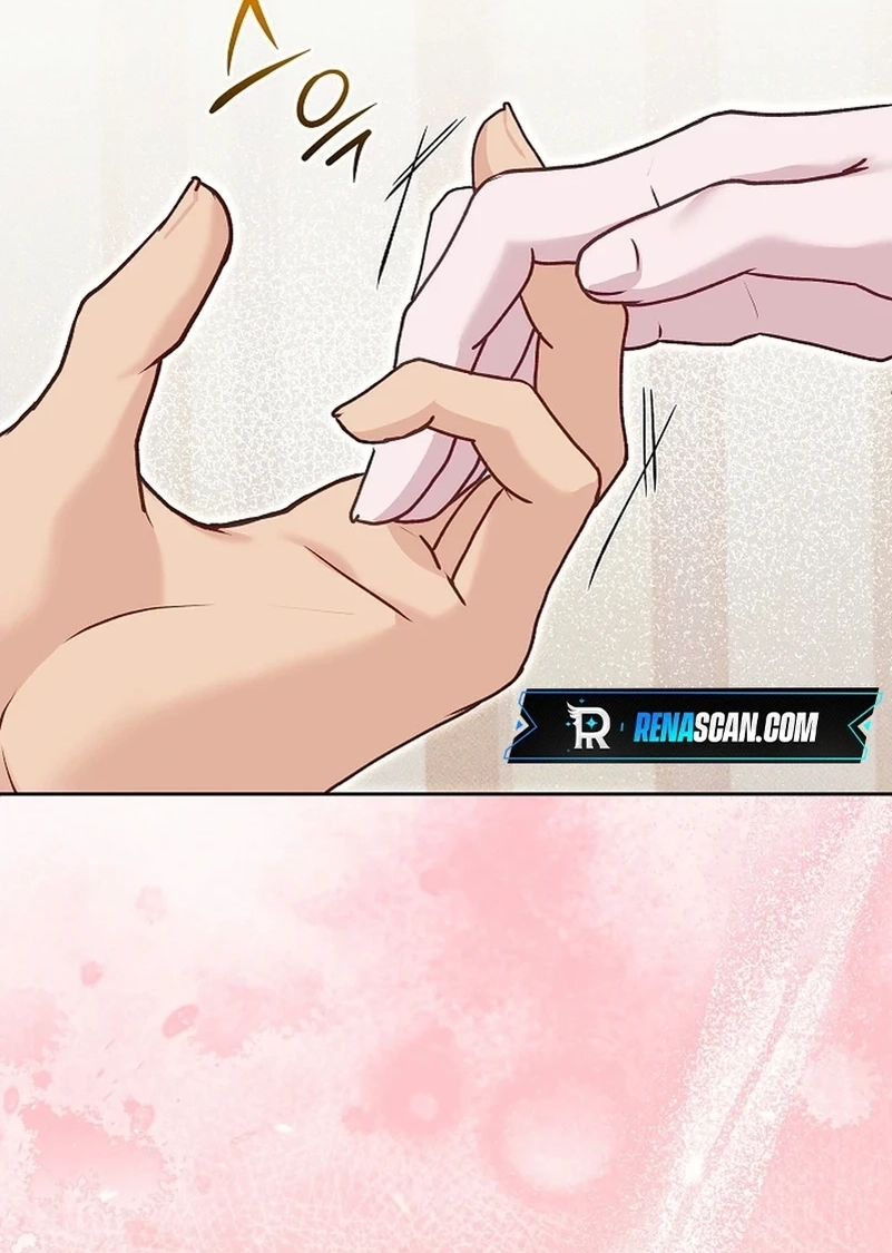 White Scandal Chapter 514 page 23 - 