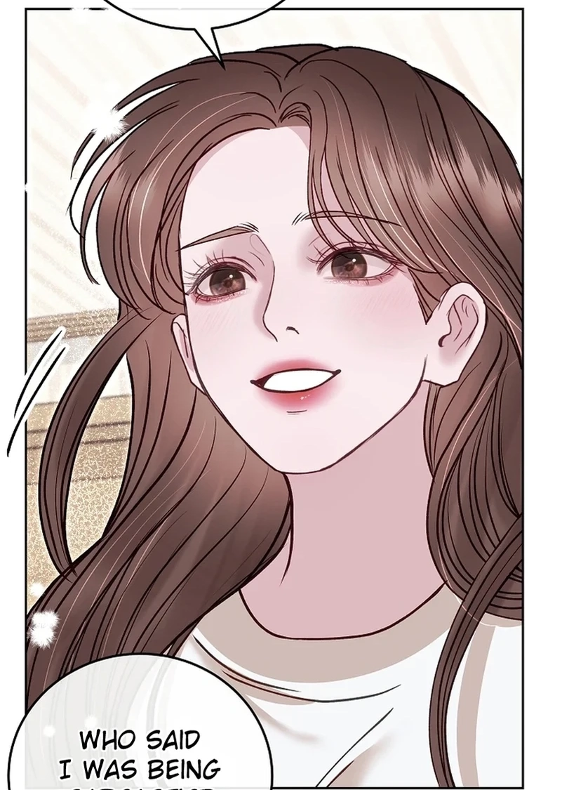 White Scandal Chapter 514 page 26 - 