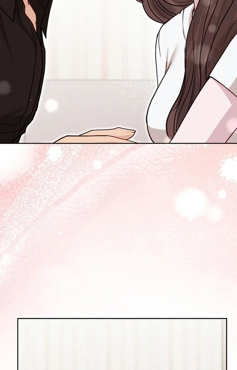 White Scandal Chapter 514 page 31 - 