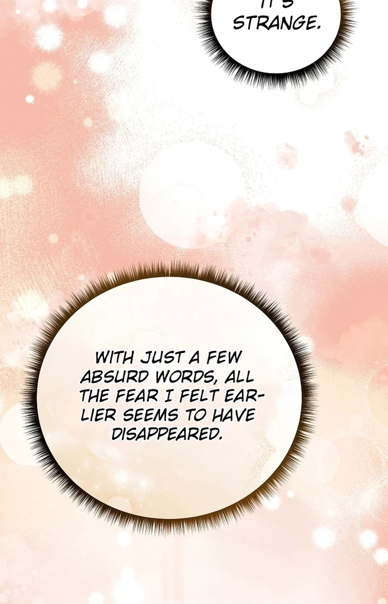 White Scandal Chapter 514 page 34 - 