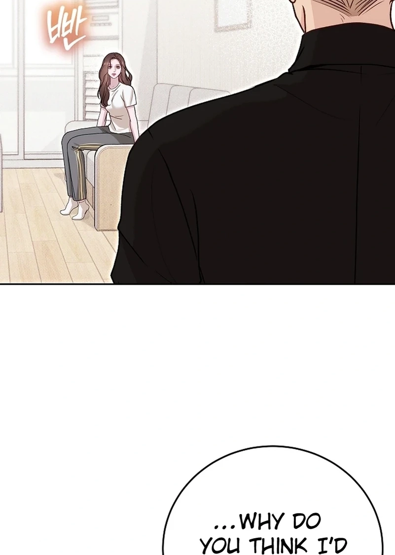 White Scandal Chapter 514 page 41 - 