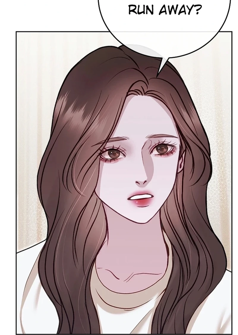 White Scandal Chapter 514 page 42 - 