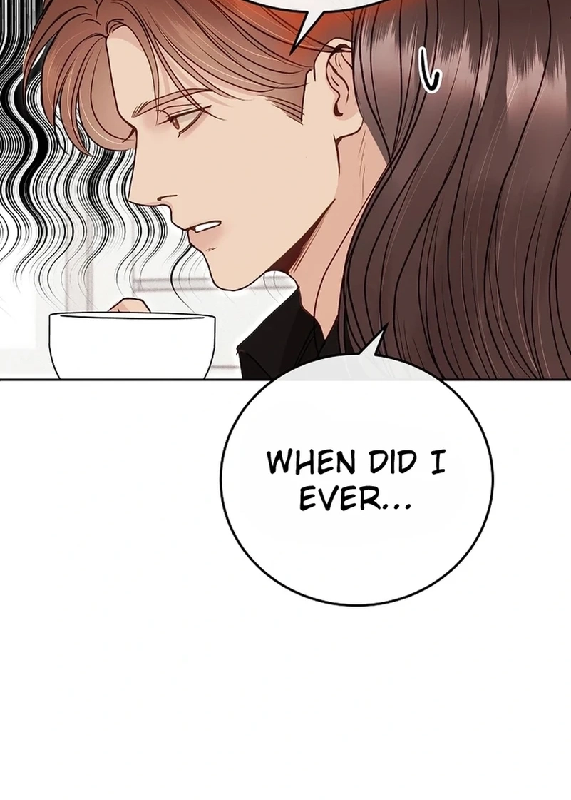 White Scandal Chapter 514 page 50 - 