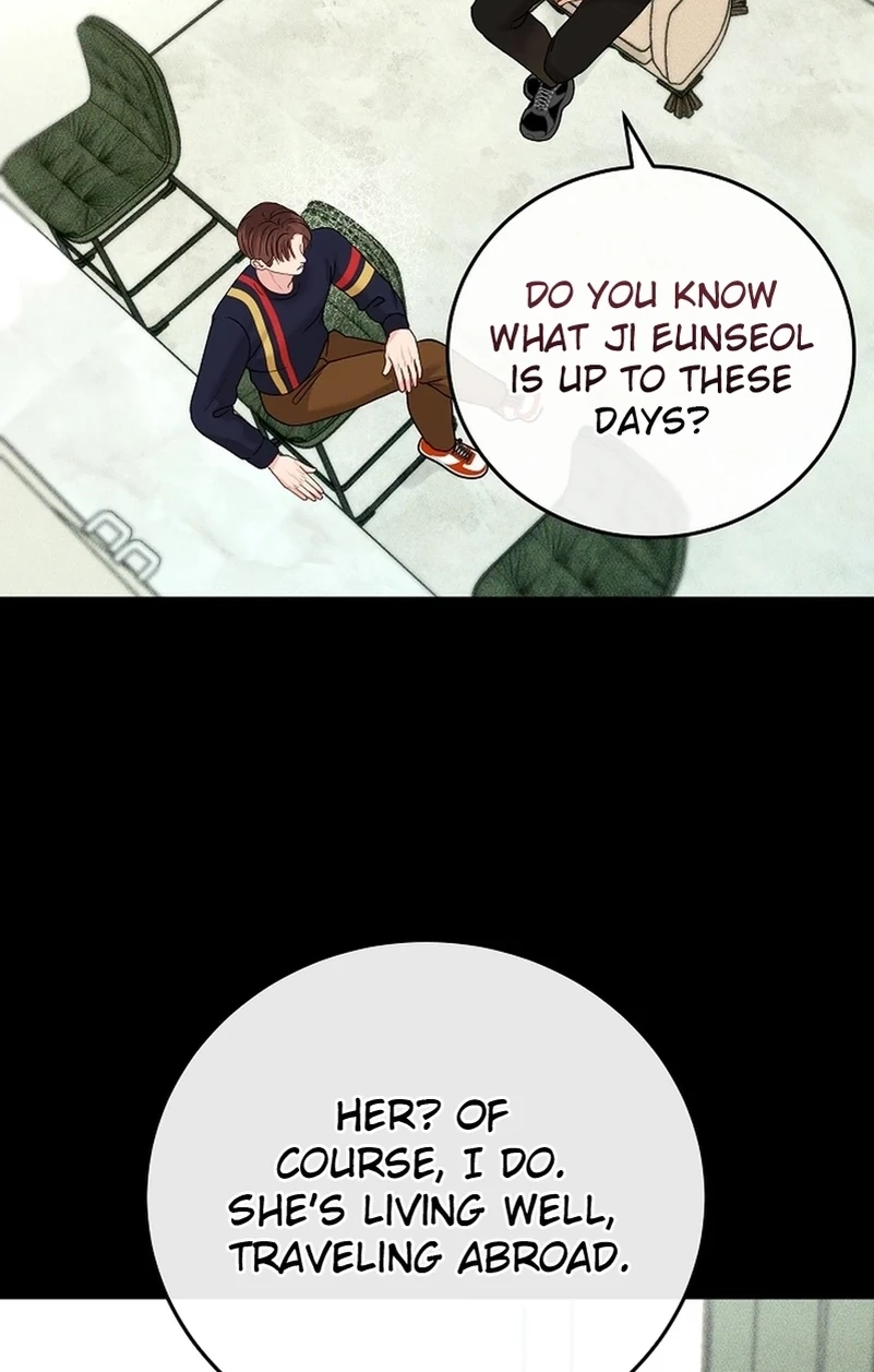 White Scandal Chapter 514 page 62 - 