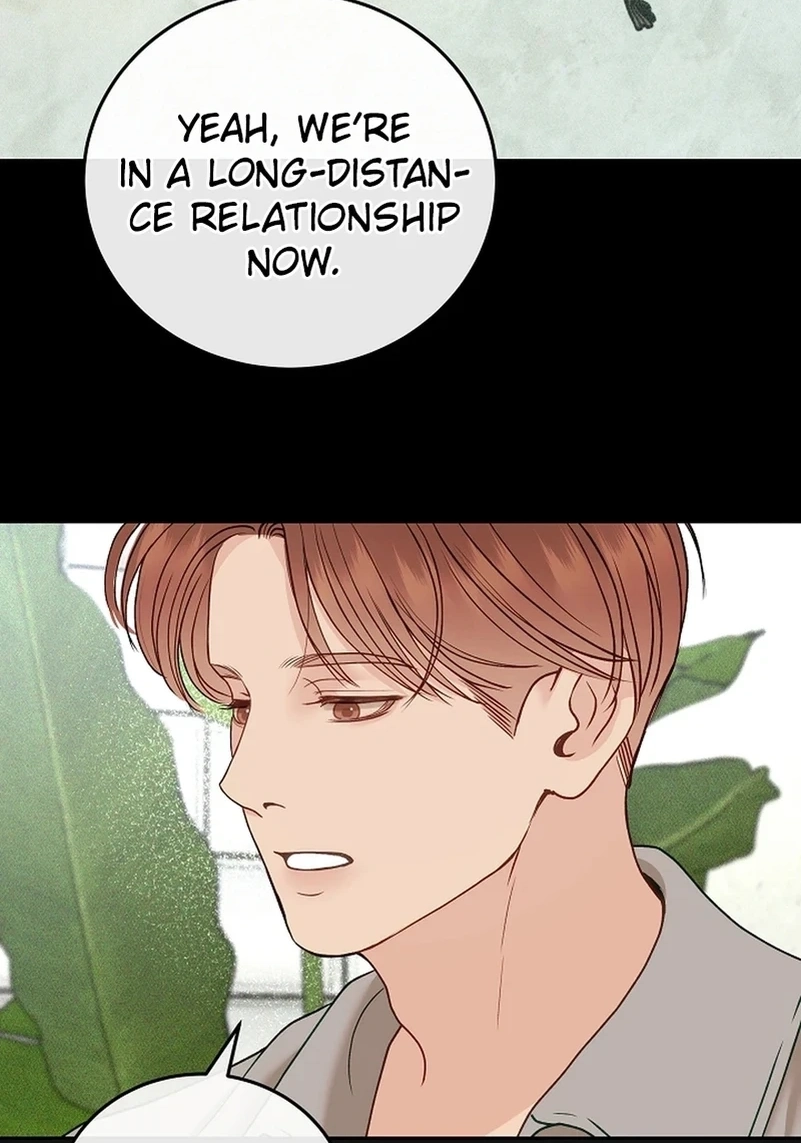 White Scandal Chapter 514 page 66 - 
