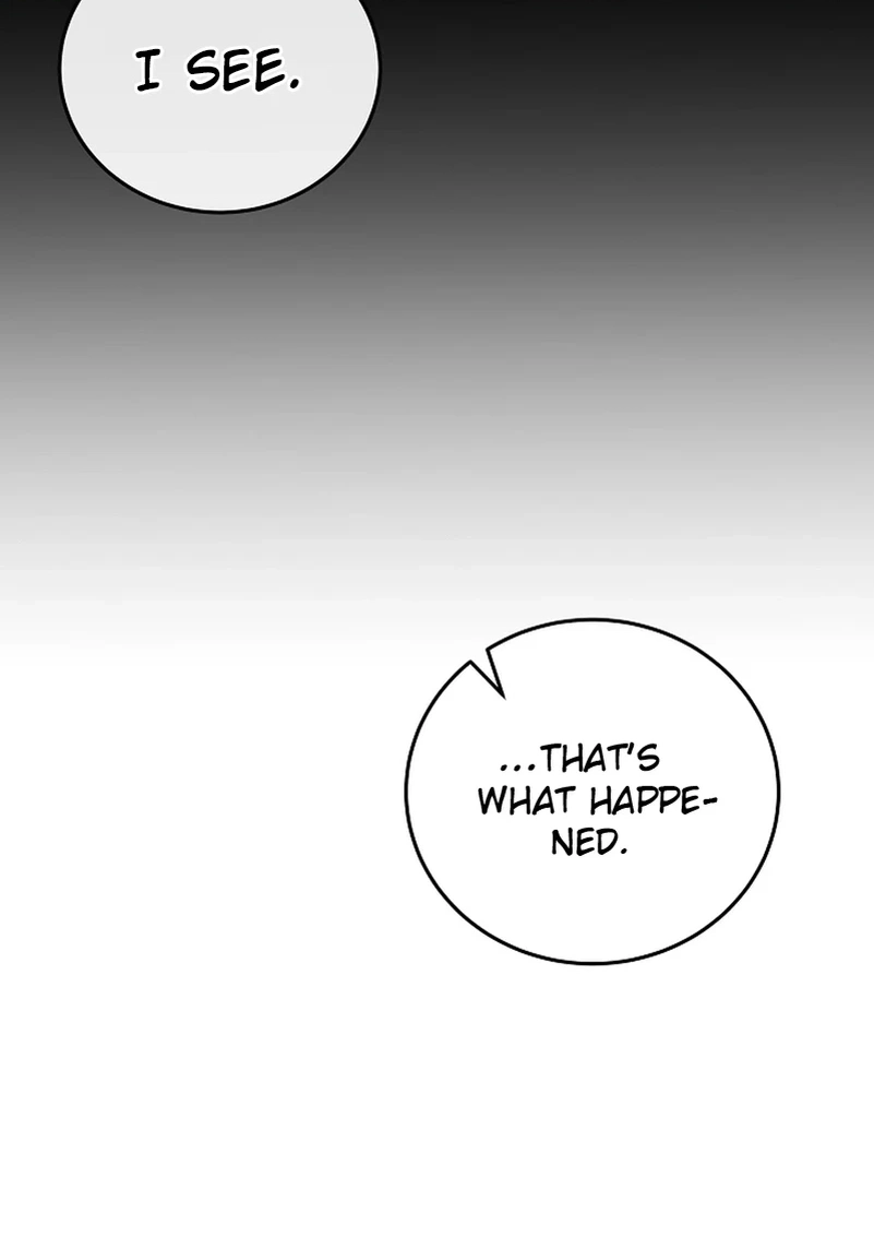 White Scandal Chapter 514 page 67 - 