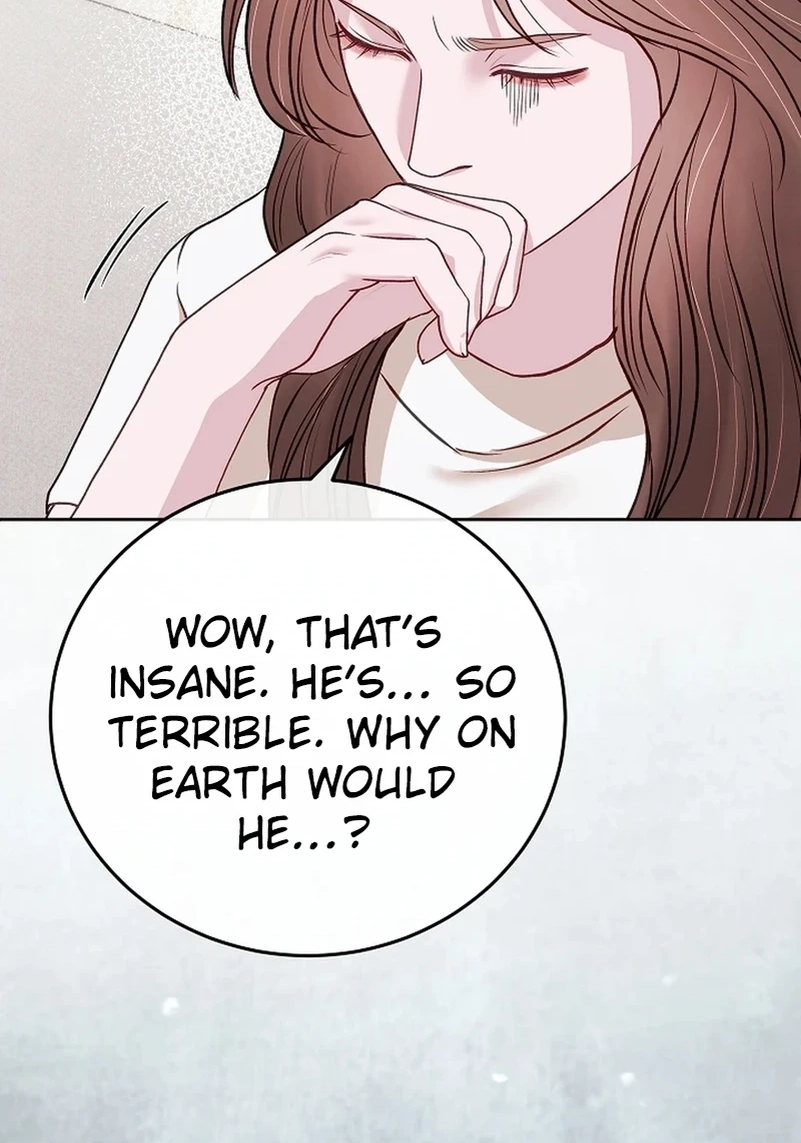 White Scandal Chapter 514 page 70 - 