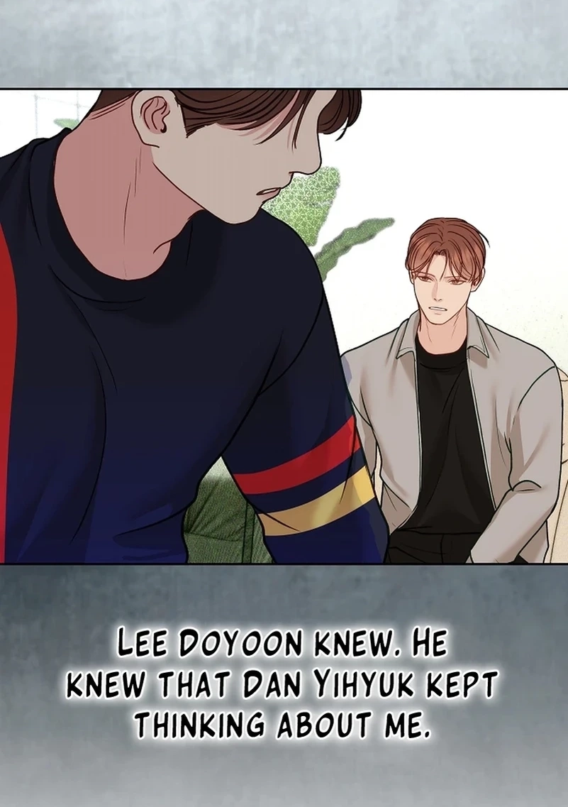 White Scandal Chapter 514 page 71 - 