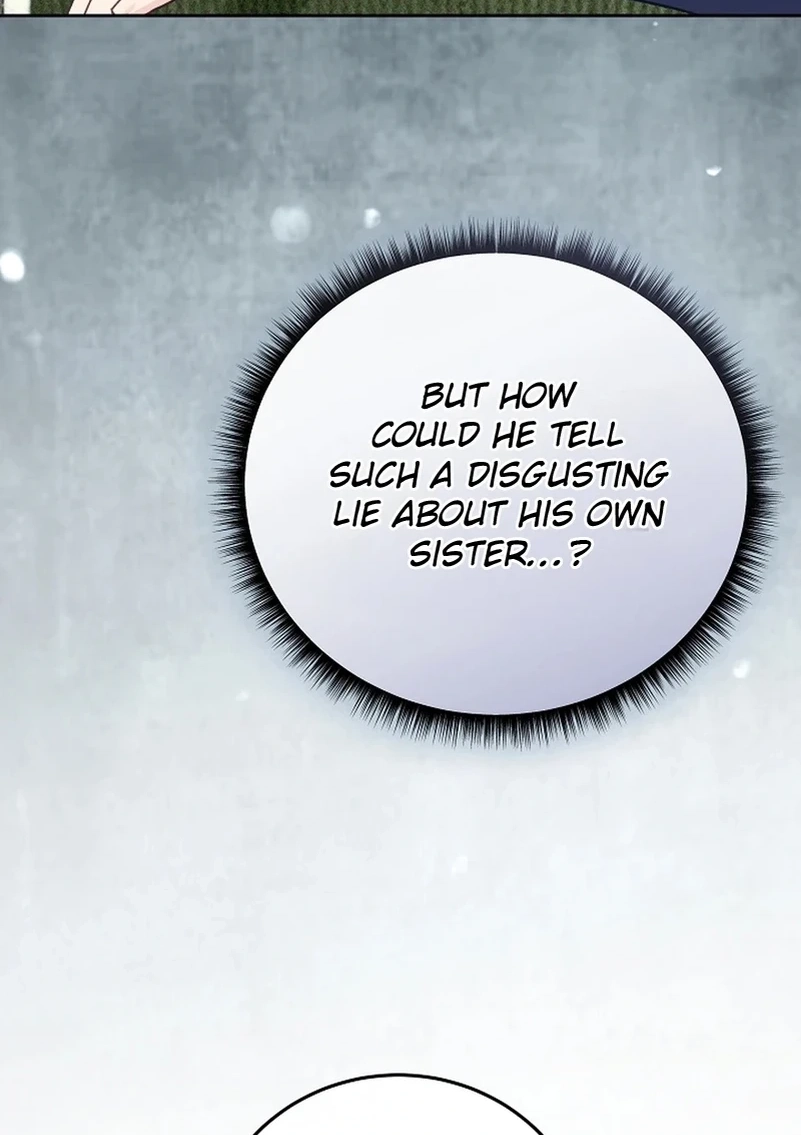 White Scandal Chapter 514 page 73 - 