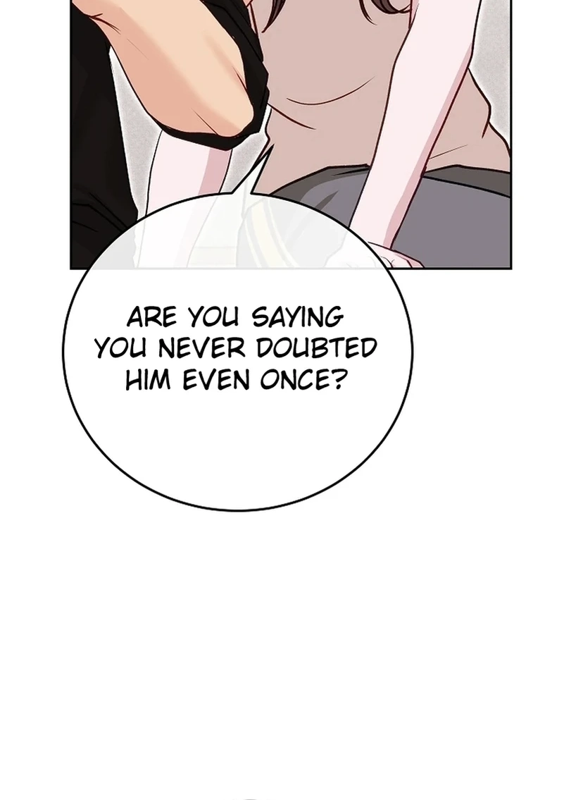 White Scandal Chapter 514 page 77 - 