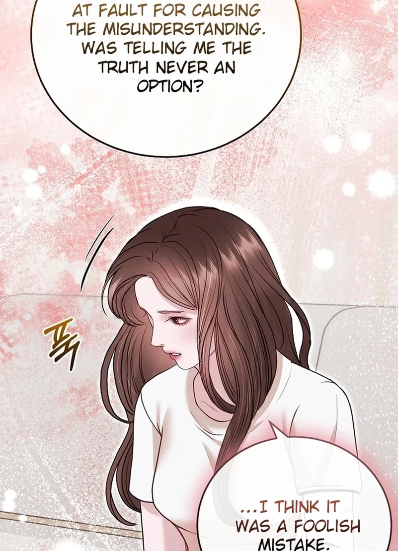 White Scandal Chapter 514 page 79 - 