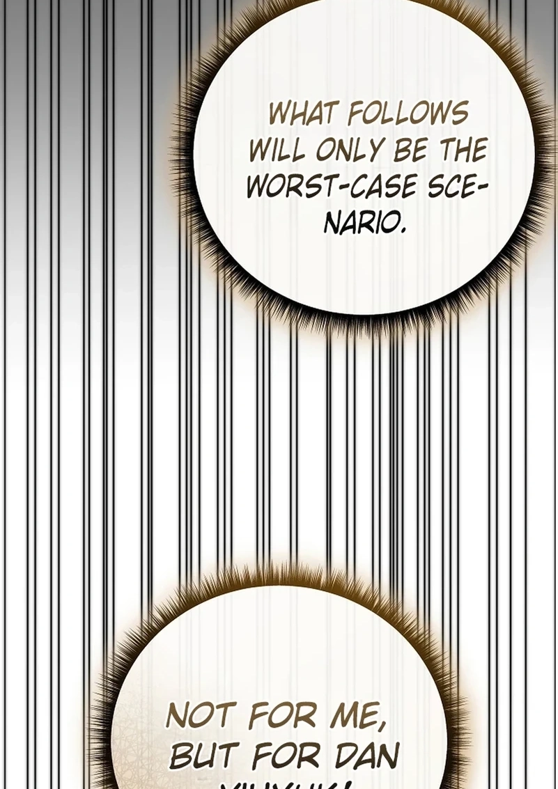 White Scandal Chapter 514 page 9 - 