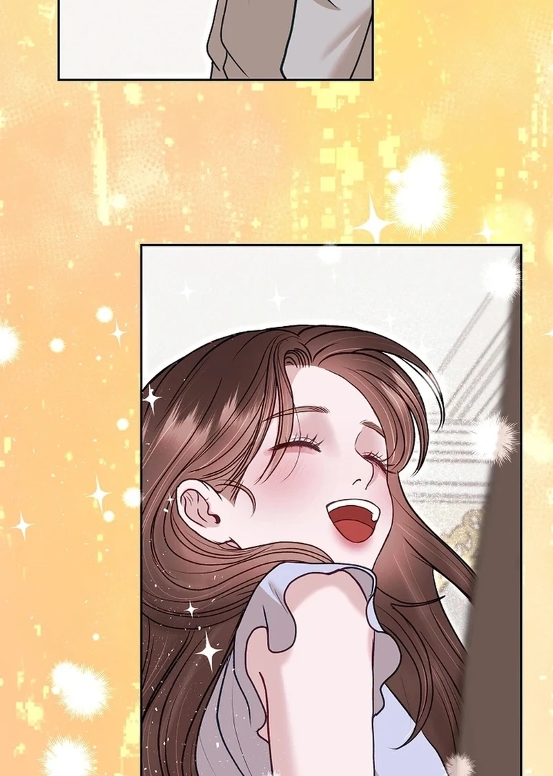 White Scandal Chapter 514 page 86 - 