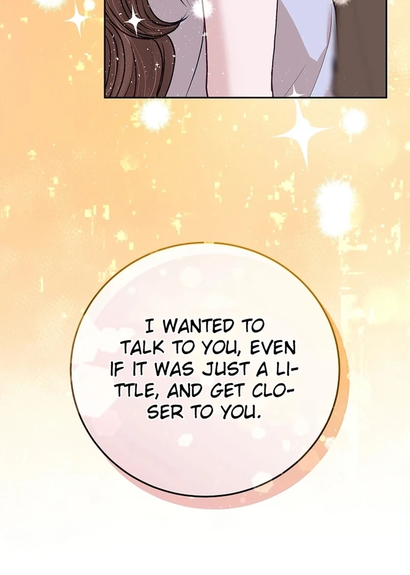 White Scandal Chapter 514 page 87 - 