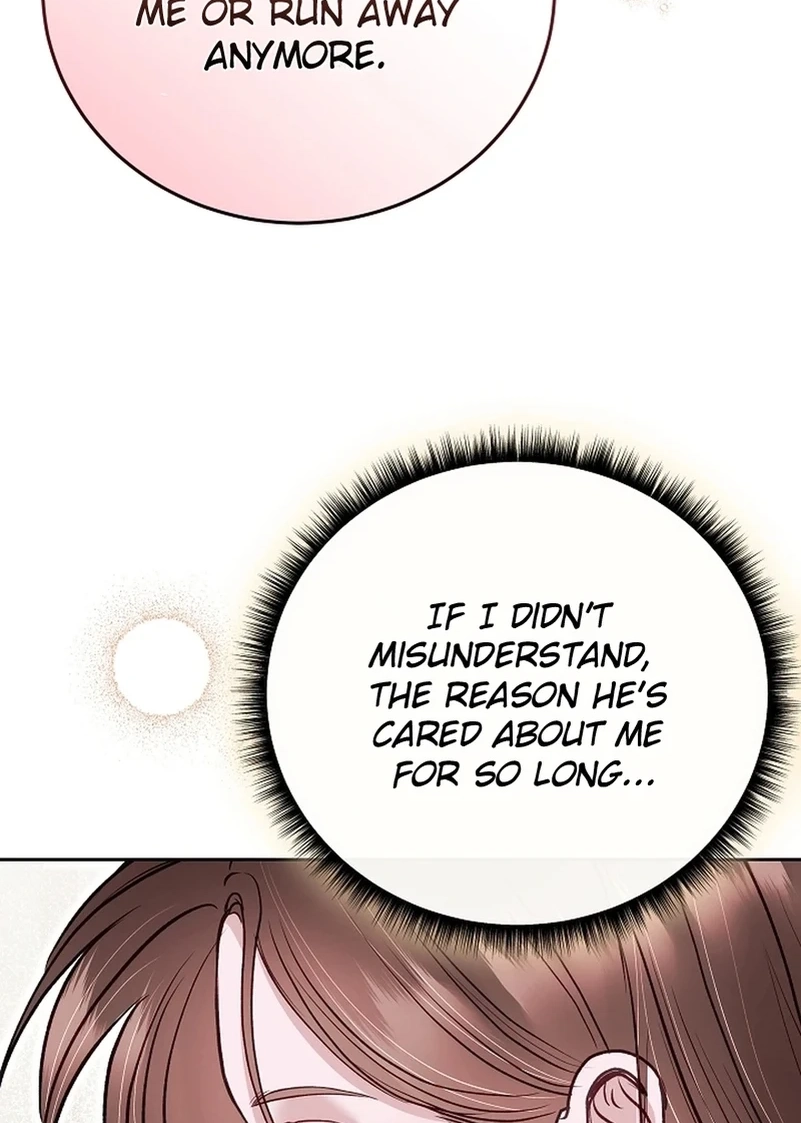 White Scandal Chapter 514 page 90 - 
