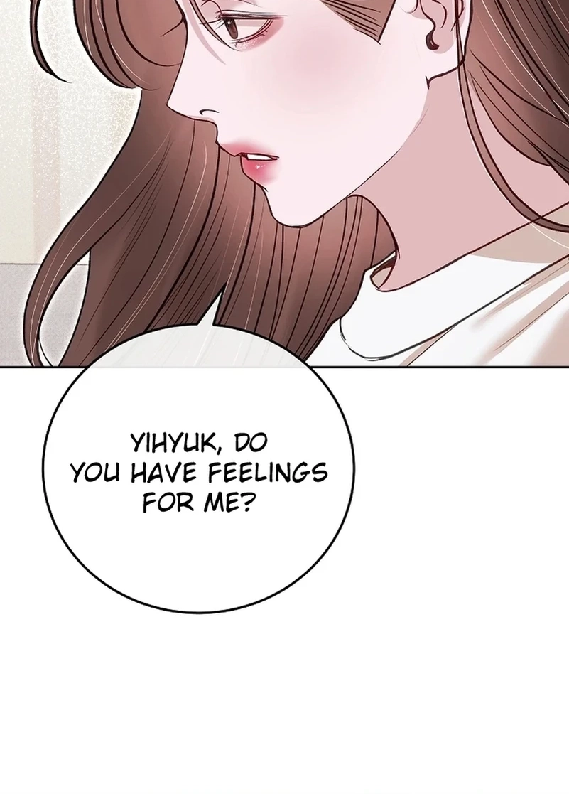 White Scandal Chapter 514 page 91 - 