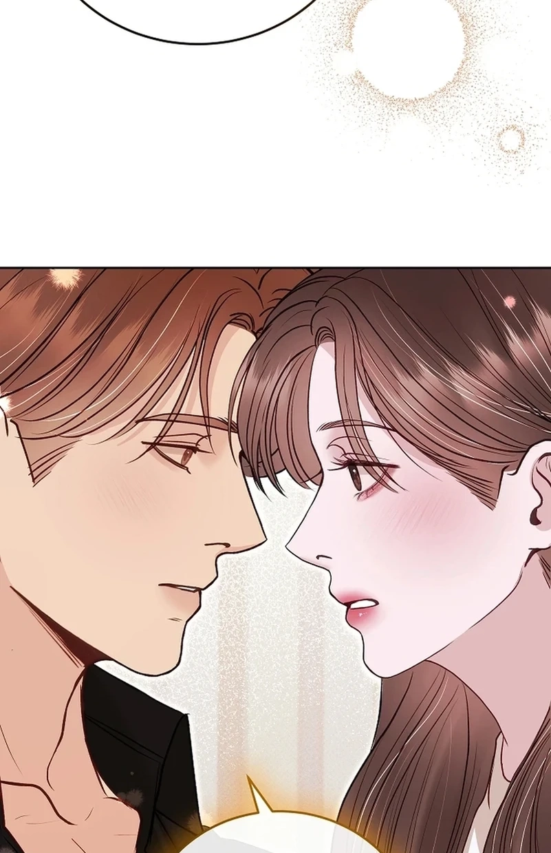 White Scandal Chapter 514 page 93 - 