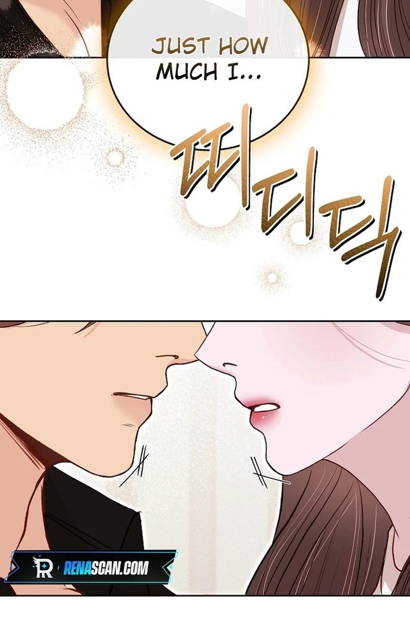 White Scandal Chapter 514 page 94 - 