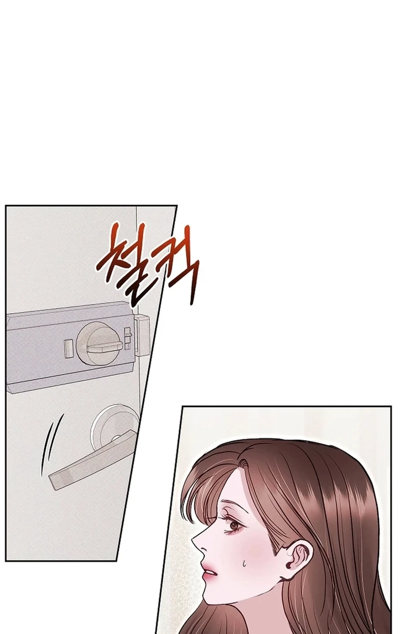 White Scandal Chapter 514 page 95 - 