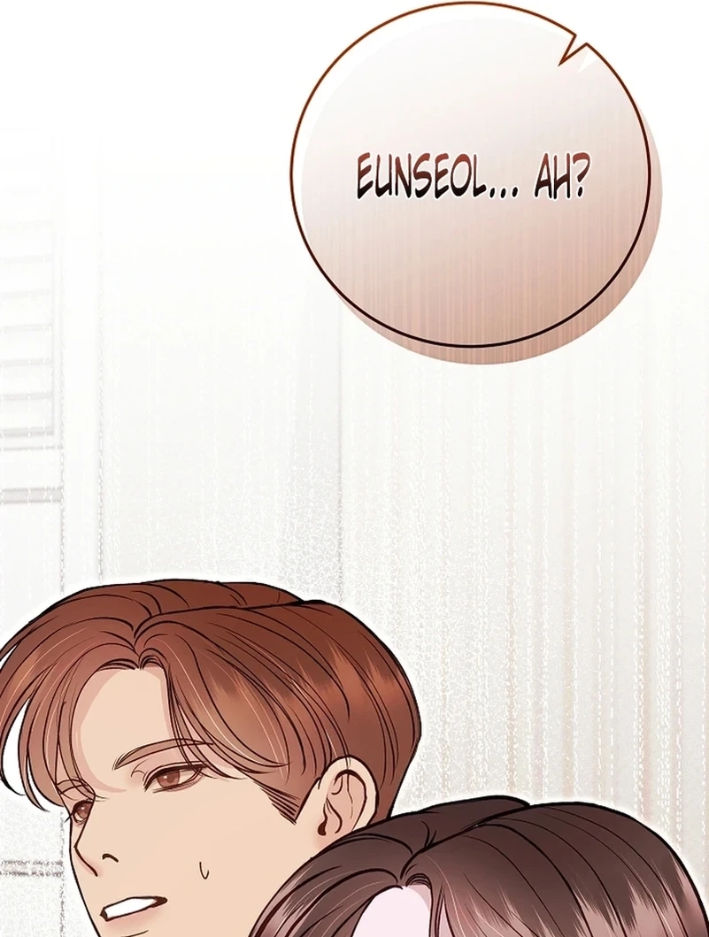 White Scandal Chapter 514 page 99 - 