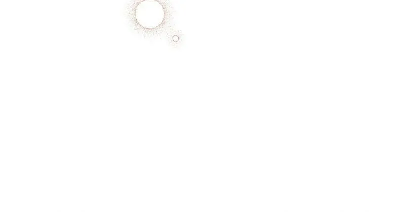 White Scandal Chapter 52 page 17 - 