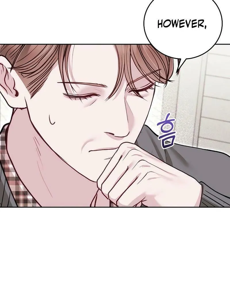 White Scandal Chapter 52 page 22 - 