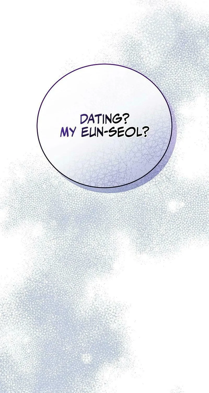 White Scandal Chapter 52 page 35 - 