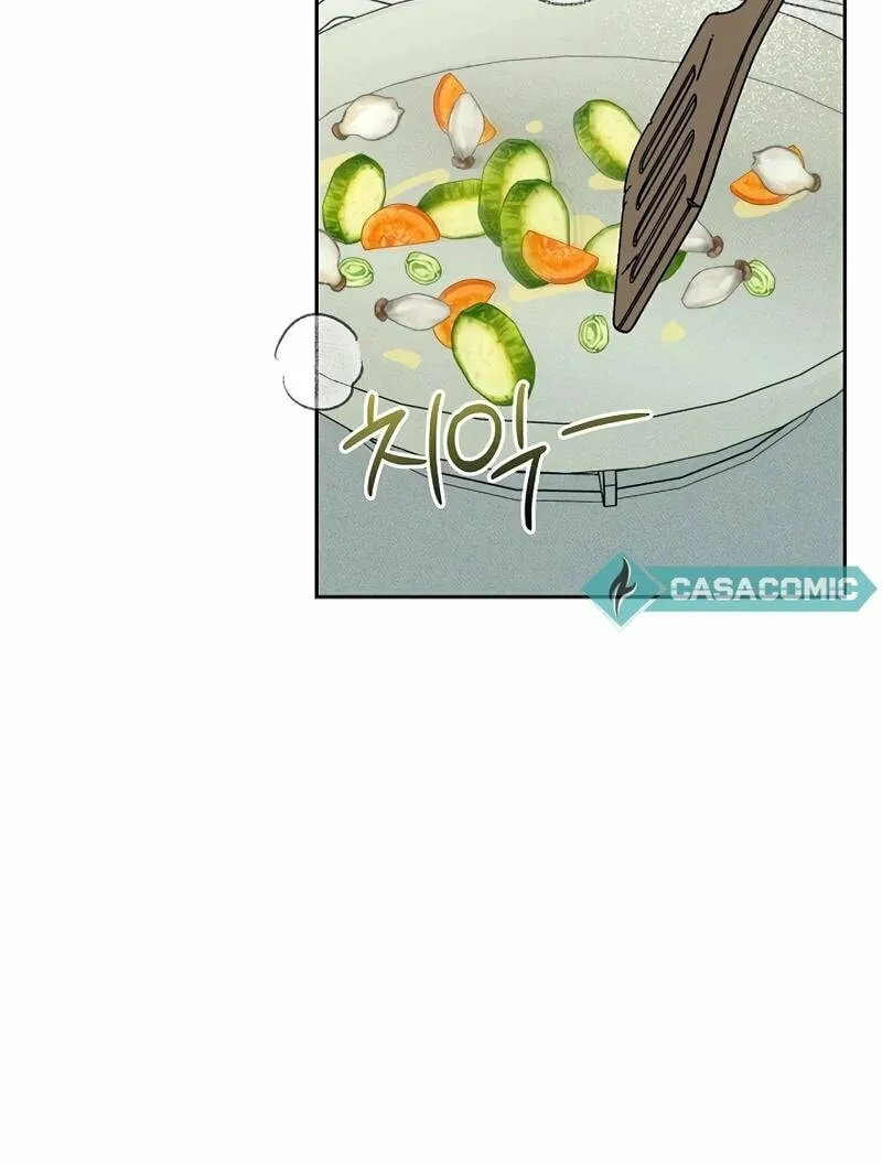 White Scandal Chapter 52 page 48 - 