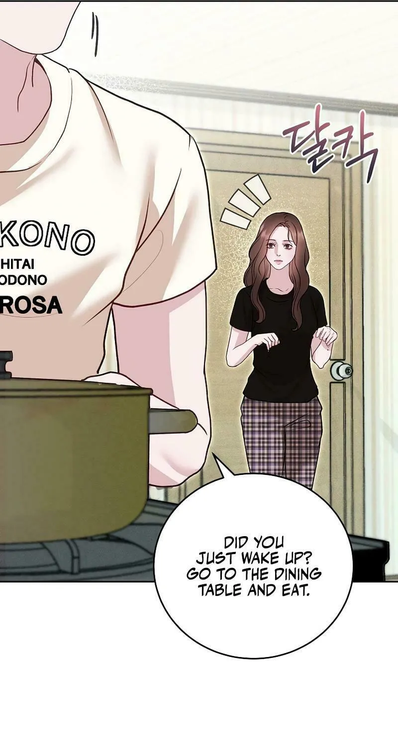 White Scandal Chapter 52 page 49 - 