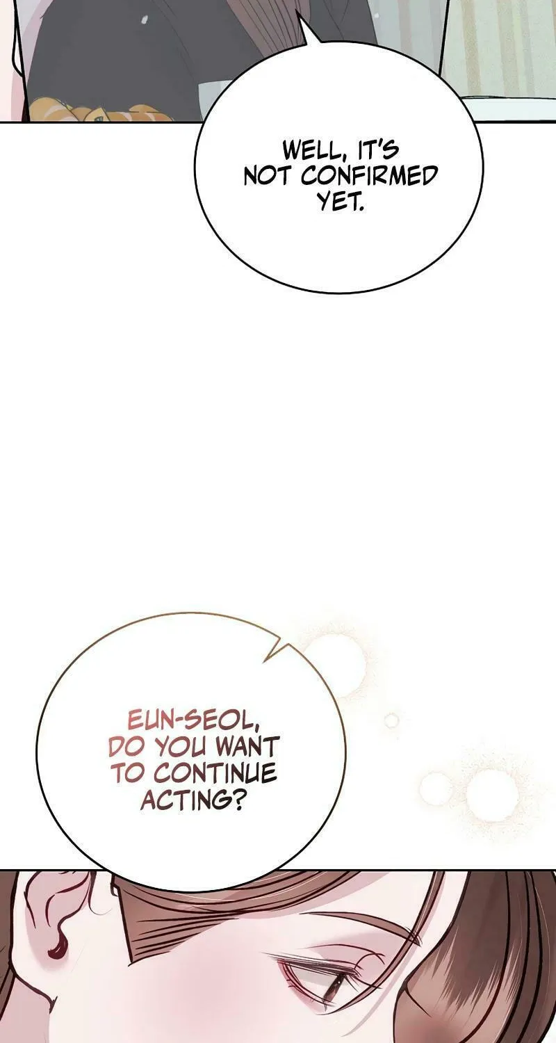 White Scandal Chapter 52 page 55 - 