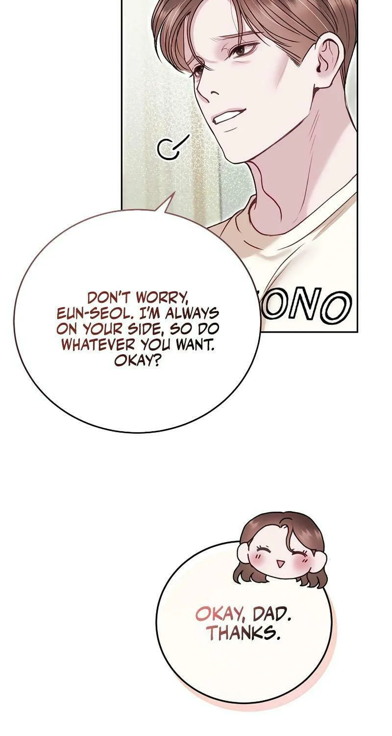 White Scandal Chapter 52 page 58 - 