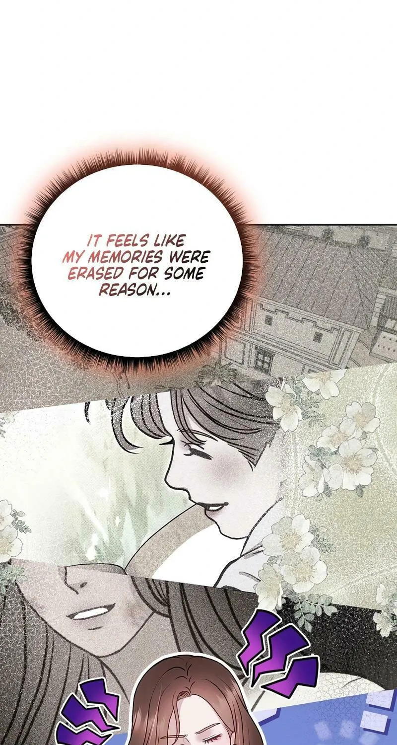 White Scandal Chapter 52 page 62 - 