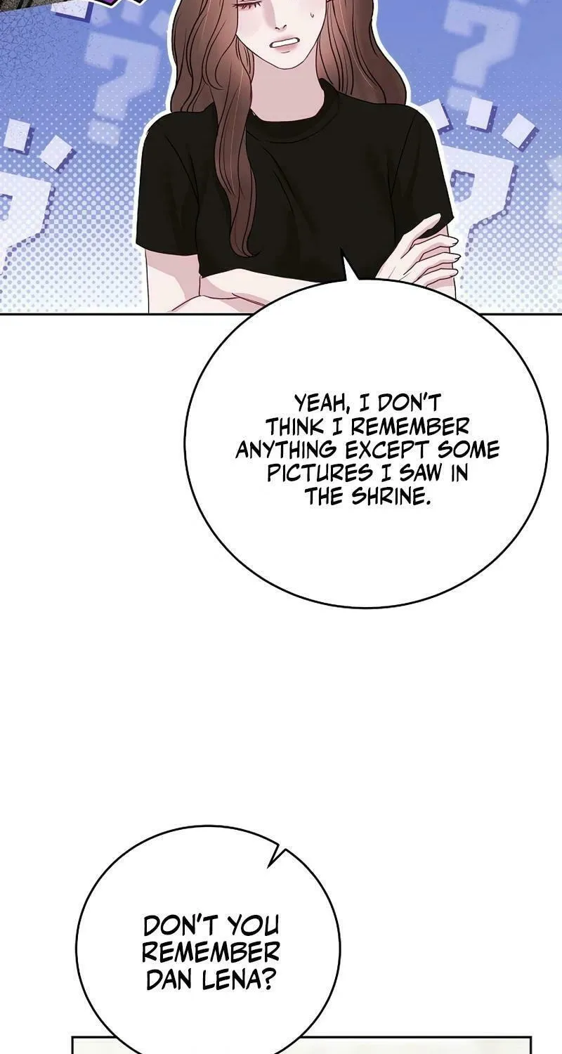 White Scandal Chapter 52 page 63 - 