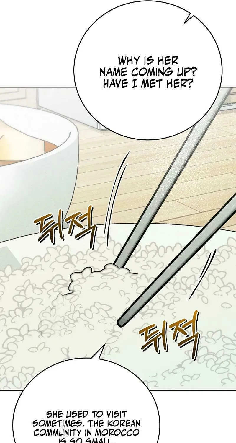 White Scandal Chapter 52 page 66 - 