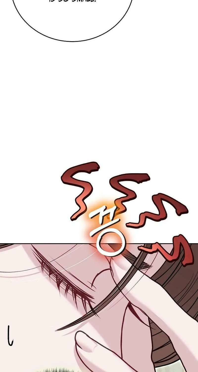 White Scandal Chapter 52 page 67 - 