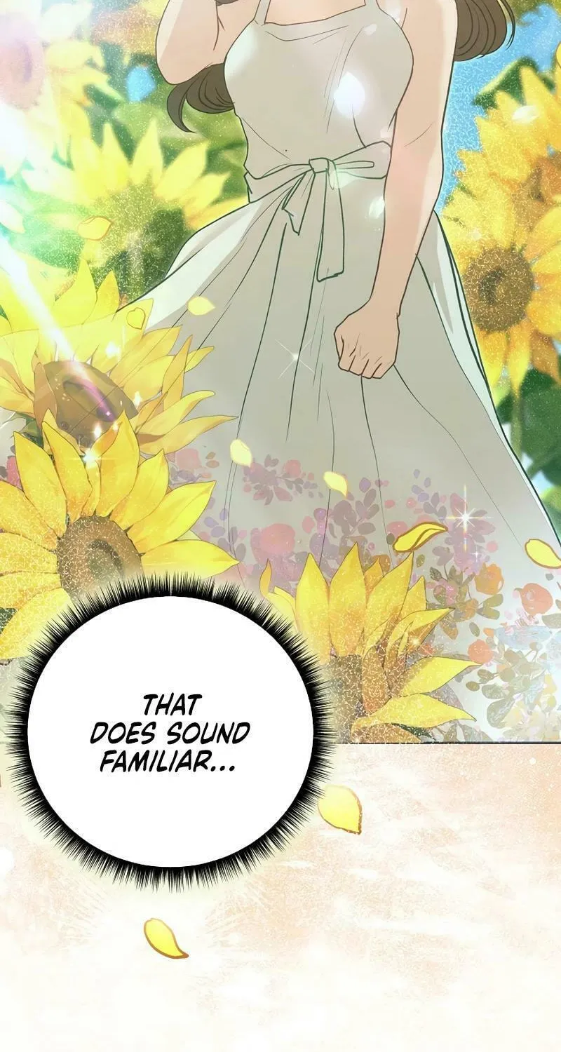 White Scandal Chapter 52 page 69 - 