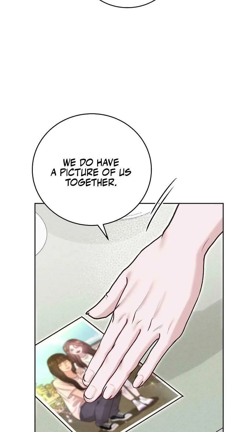 White Scandal Chapter 52 page 73 - 