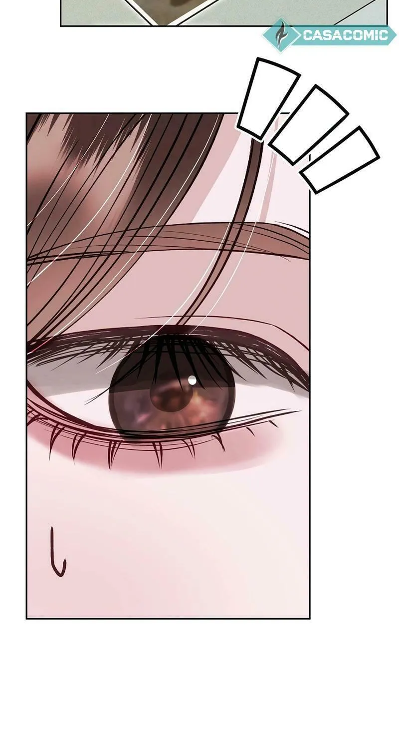 White Scandal Chapter 52 page 74 - 