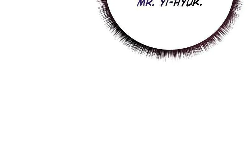 White Scandal Chapter 52 page 76 - 