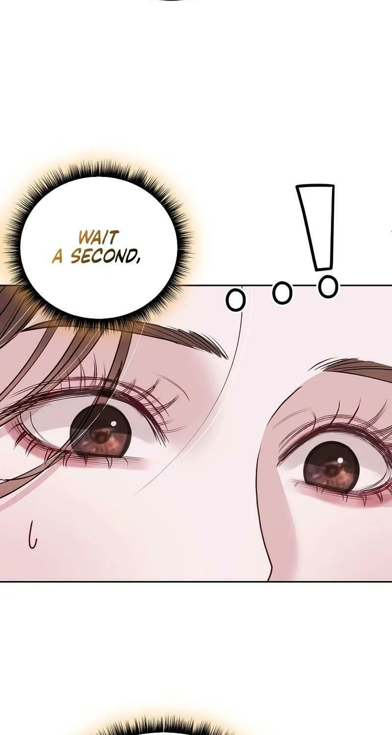 White Scandal Chapter 52 page 78 - 
