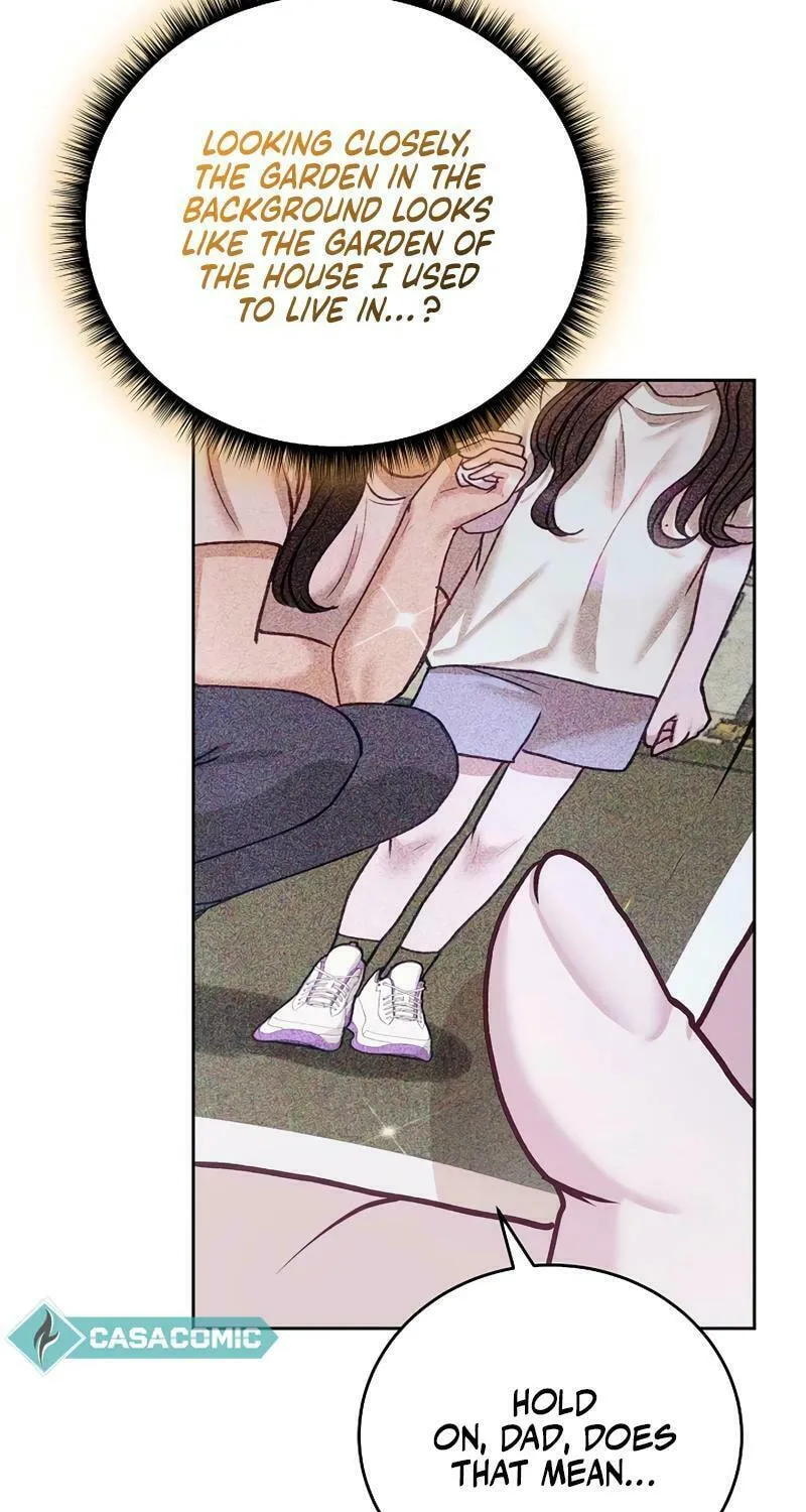 White Scandal Chapter 52 page 79 - 