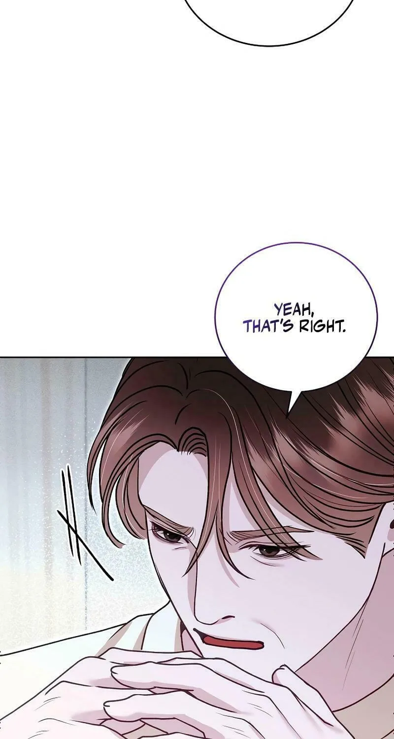 White Scandal Chapter 52 page 80 - 